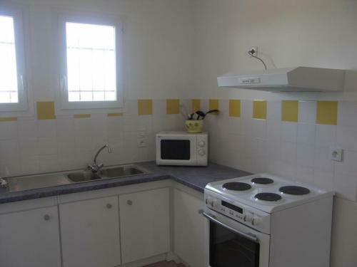 G�te Mugron, 3 Pi�ces, 4 Personnes - Fr-1-360-436