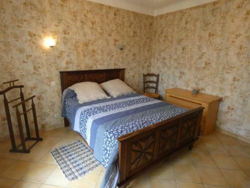 G�te Mugron, 4 Pi�ces, 6 Personnes - Fr-1-360-455