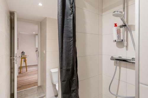Apartamento L'arsenal - Studios Et Appartements R�nov�s Hyper Centre