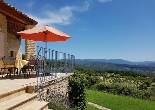 Villa Chris