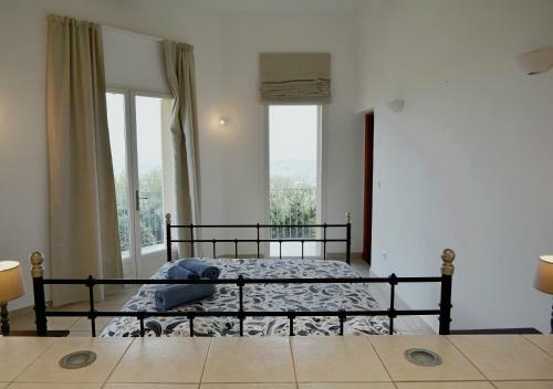 Villa Chris