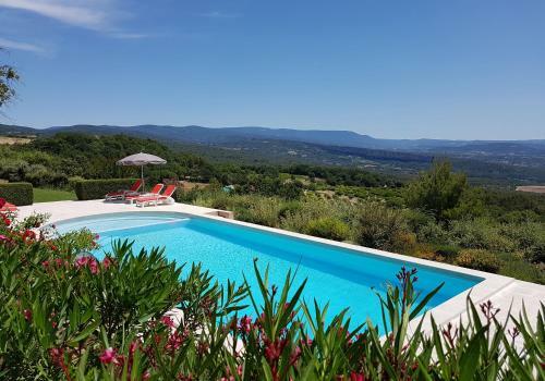 Villa Chris