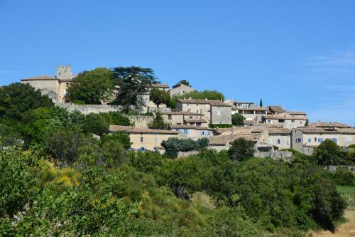 Villa Chris
