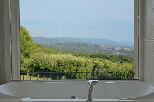 Villa Chris