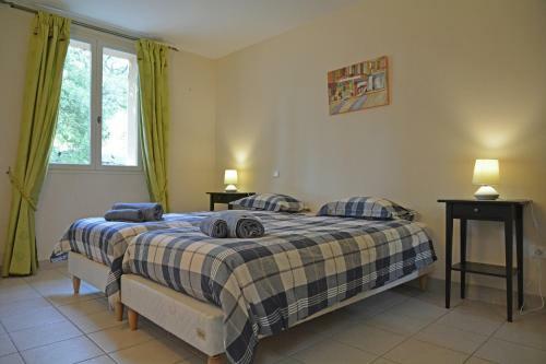 Villa Chris