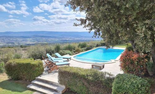 Villa Chris