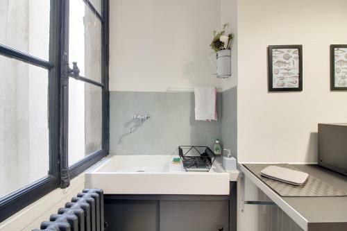 Apartamento Sous Le Cedre By Cocoonr