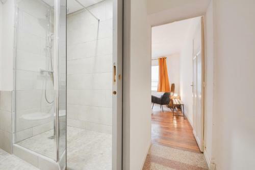 Apartamento Le Saint-julien II