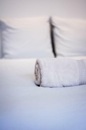Apartamento Le Saint-julien IV