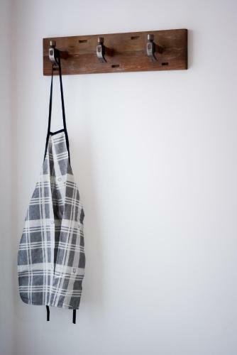 Apartamento Le Saint-julien IV