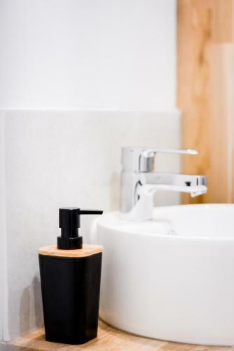 Apartamento Le Saint-julien IV