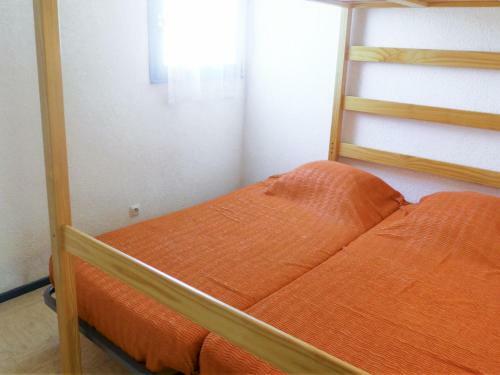 Apartment Les Capounades-4