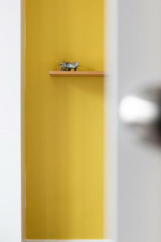 Apartamento Le Cinq By Cocoonr