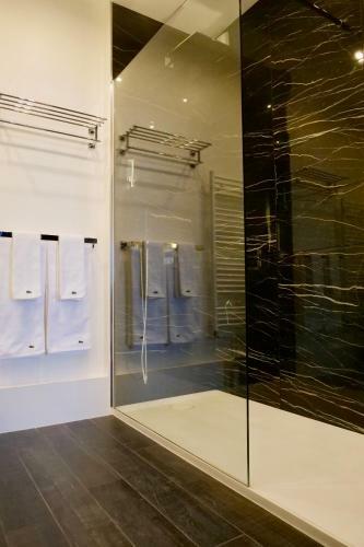 Design Aparthotel �le de Nantes