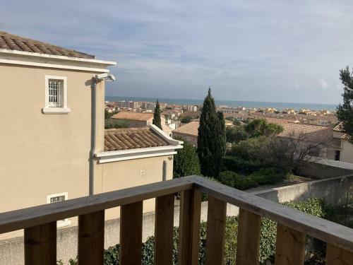 Villa de Grand Standing Les Garrigues