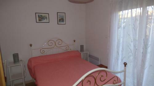 Apartamento Appartement T2 Des Corbi�res