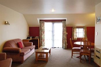 53 Southern Comfort Motel