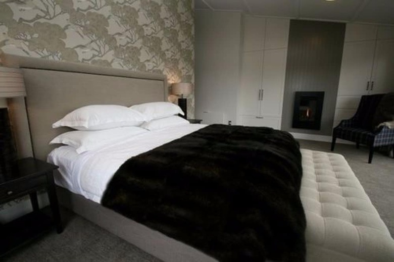 Eichardt's Private Hotel