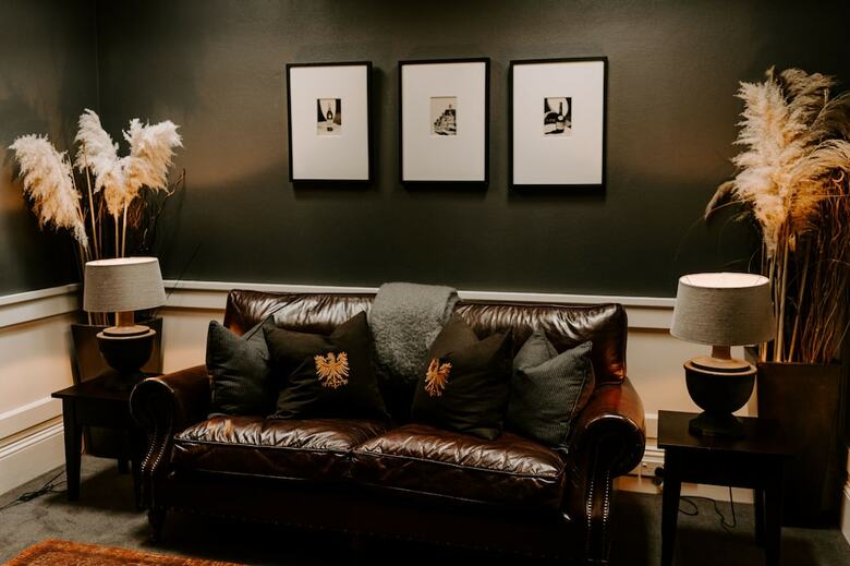 Eichardt's Private Hotel