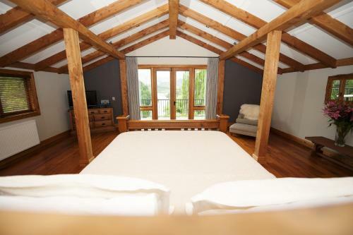 The Canyons B&B