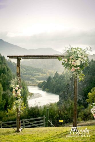 The Canyons B&B