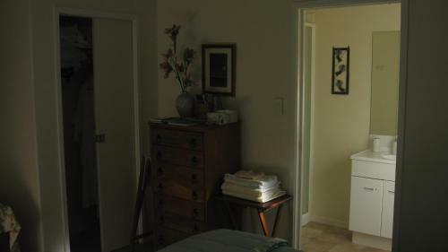 Kotuku Bed & Breakfast