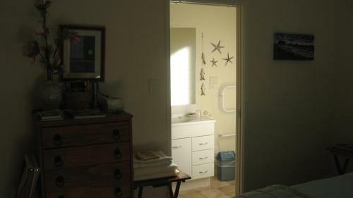 Kotuku Bed & Breakfast