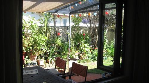 Kotuku Bed & Breakfast
