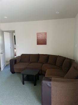 Blake Court Motel