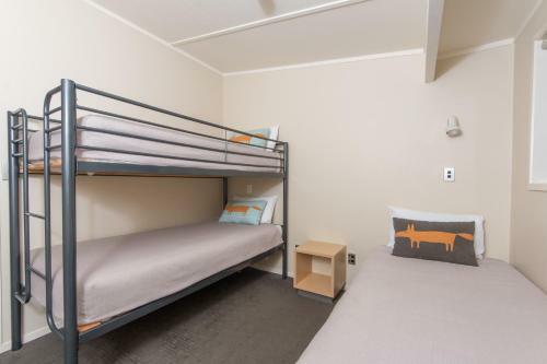 Papamoa Beach Top 10 Holiday Resort