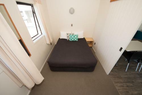 Papamoa Beach Top 10 Holiday Resort