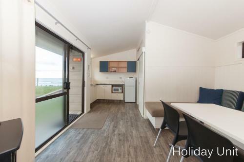 Papamoa Beach Top 10 Holiday Resort