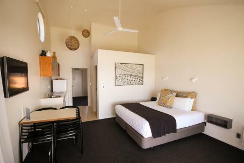 Papamoa Beach Top 10 Holiday Resort
