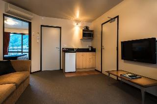 Broadway Motel