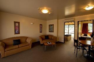 Broadway Motel