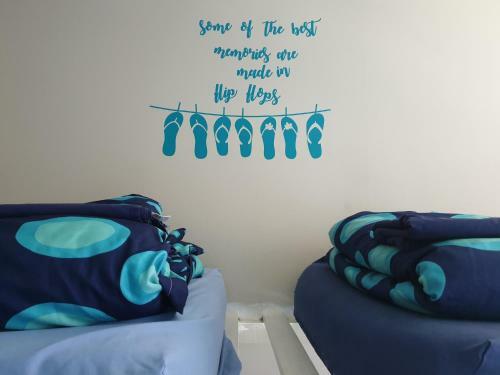 Albergue Fat Cod Backpackers