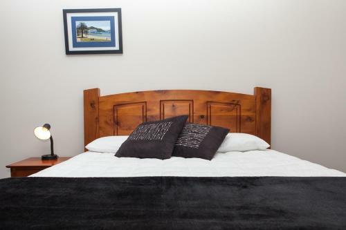Picton Accommodation Gateway Motel