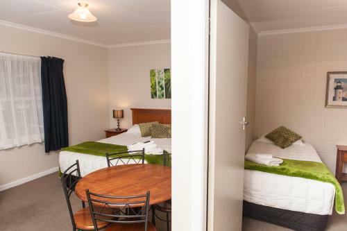 Picton Accommodation Gateway Motel