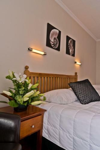Picton Accommodation Gateway Motel