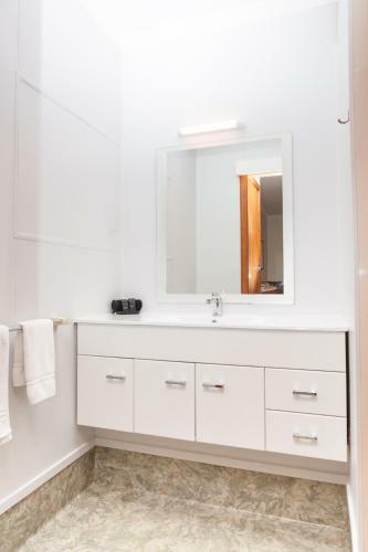 Picton Accommodation Gateway Motel