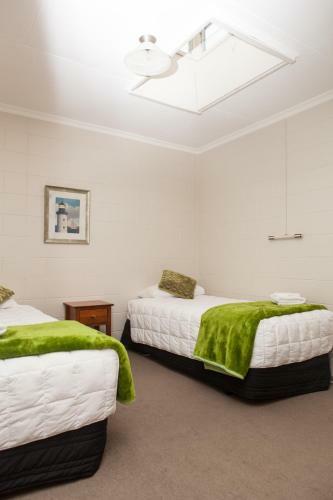 Picton Accommodation Gateway Motel