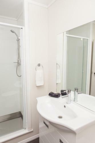Picton Accommodation Gateway Motel