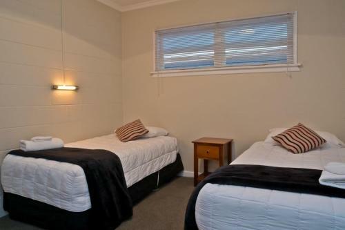 Picton Accommodation Gateway Motel