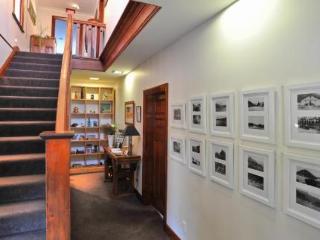 Villa Mccormick House Luxury Accommodation