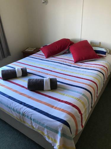 Bed & Breakfast Picton House B & B