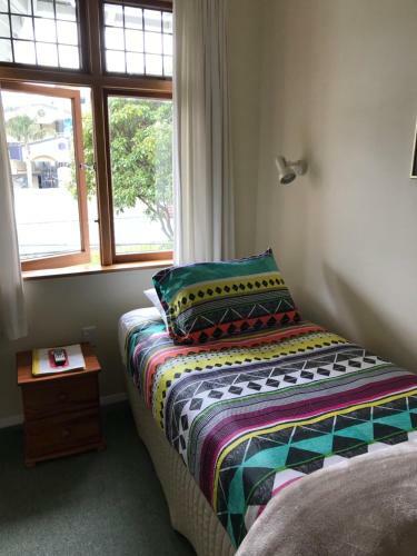 Bed & Breakfast Picton House B & B