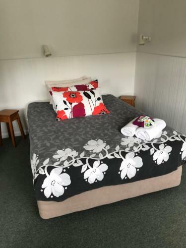 Bed & Breakfast Picton House B & B