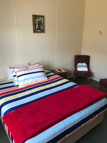 Bed & Breakfast Picton House B & B