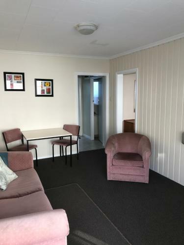 Bed & Breakfast Picton House B & B