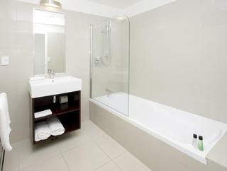 Quest Mount Maunganui Serviced Apartments